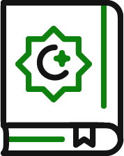 At Shifa Centre, Our Programs Inspire Community, Growth, and Holistic Wellness