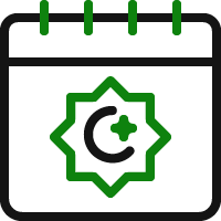 Learn Anytime, Anywhere with Online and On-Site Programs