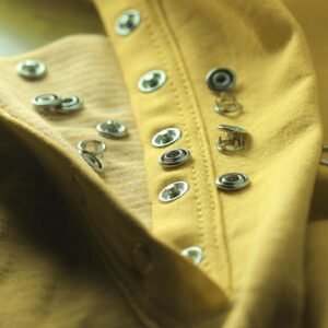 ATA Above The Ankle BlueTims Islamic Reminders Hoodie